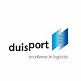 Duisport